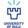 The University of Oulu