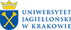 The Jagiellonian University