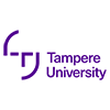 Tampere University and Tampere University of Applied Sciences