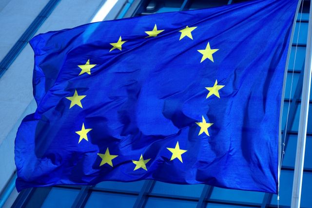 Europe to personalise prevention of second heart attacks