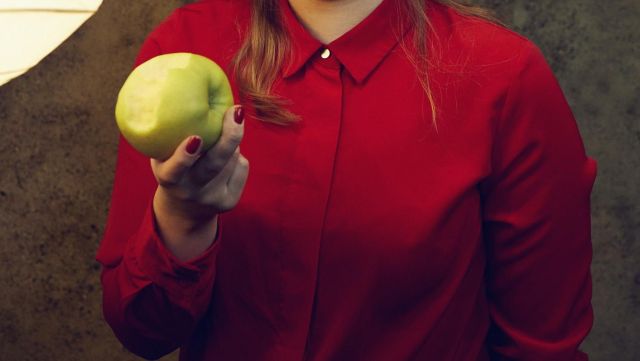 Using the Onnikka weight management program to meet European clinical practice guidelines